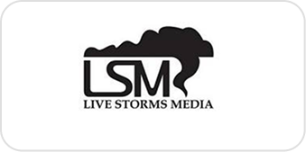 Live Storms Media