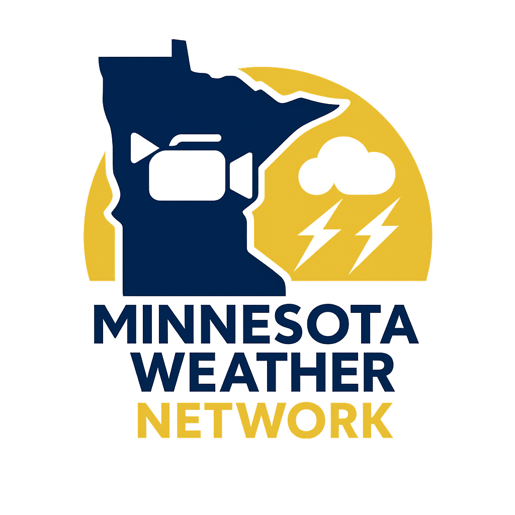 Minnesota Weather Network