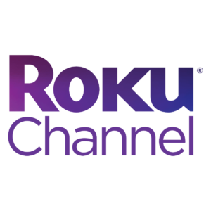 Roku