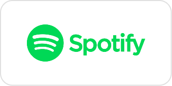 Spotify