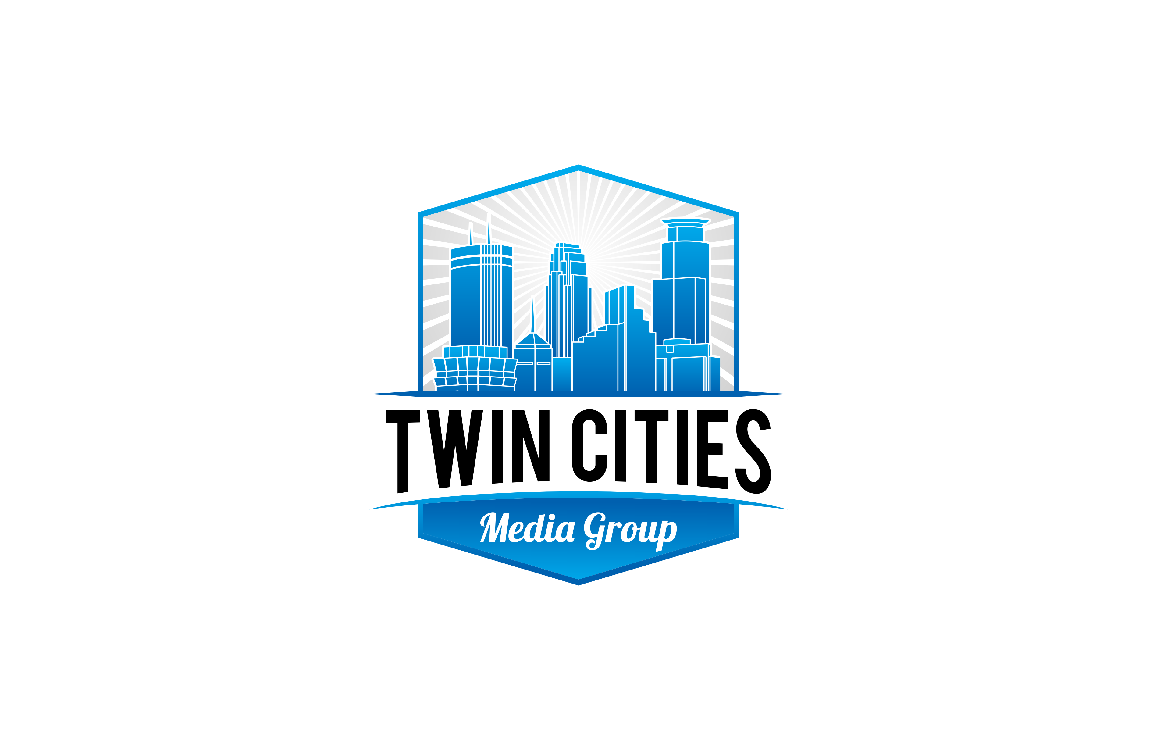 Twin Cities Media Group