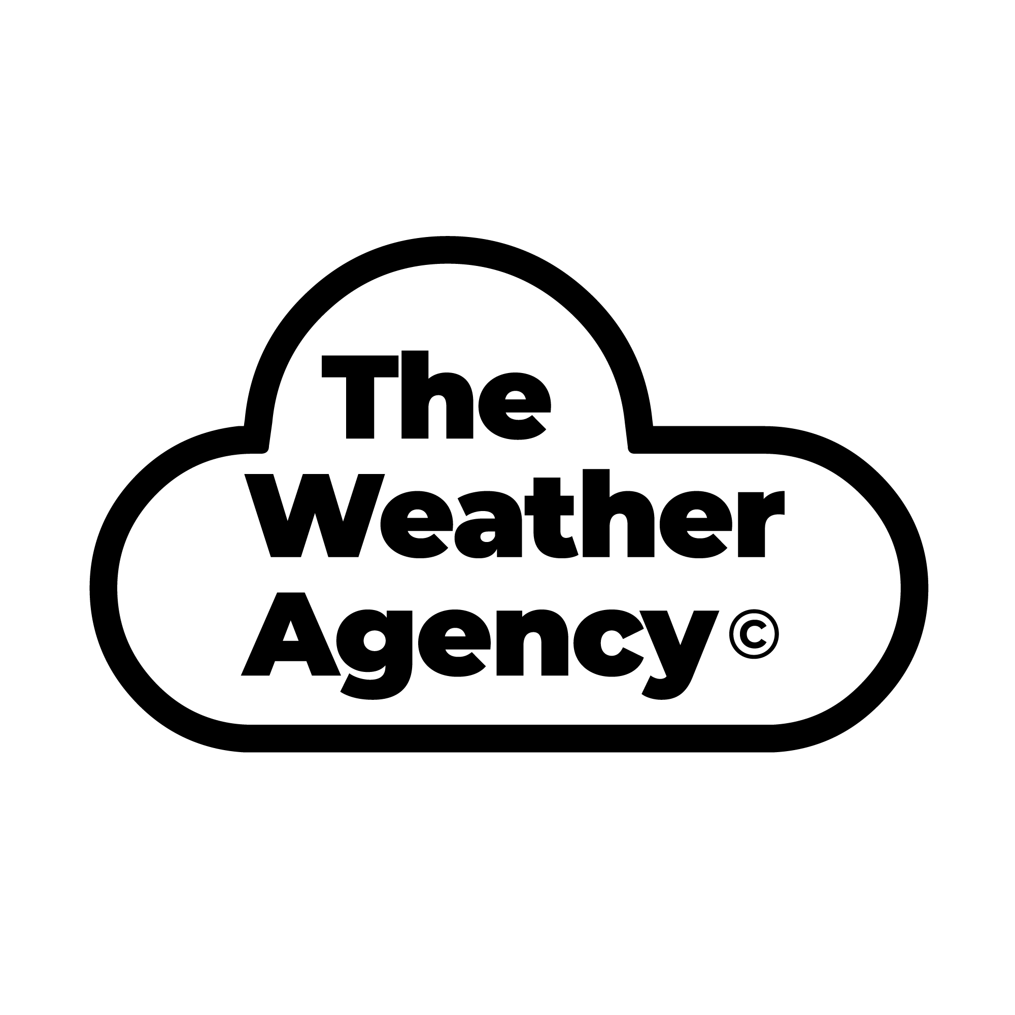 The Weather Agency
