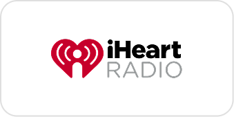 iHeart Radio